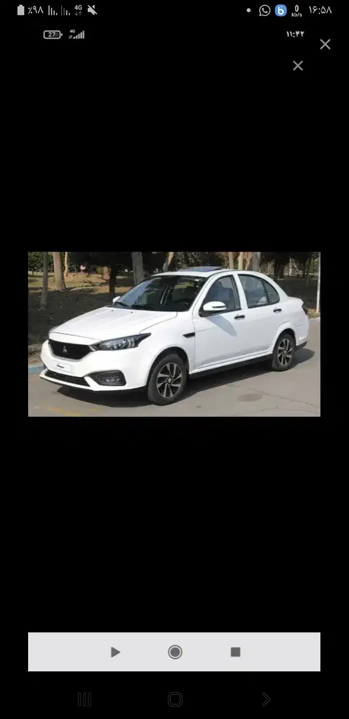 حواله سهند s|خودرو سواری و وانت|تربت جام, عیدی آباد|دیوار