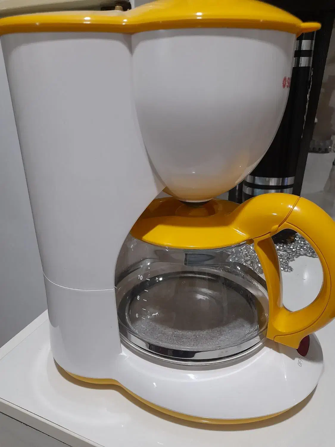 قهوه ساز و ظروف|ظروف سرو و پذیرایی|اردبیل, |دیوار