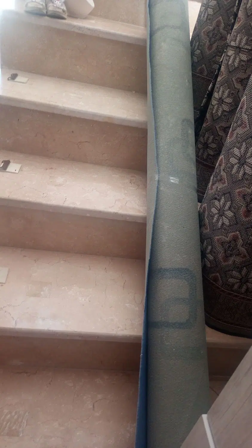 مکت|موکت|ارومیه, |دیوار