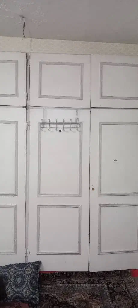 خانه مستقلاتی ۳۲ متری ۲ طبقه|فروش خانه و ویلا|تهران, یافت آباد جنوبی|دیوار