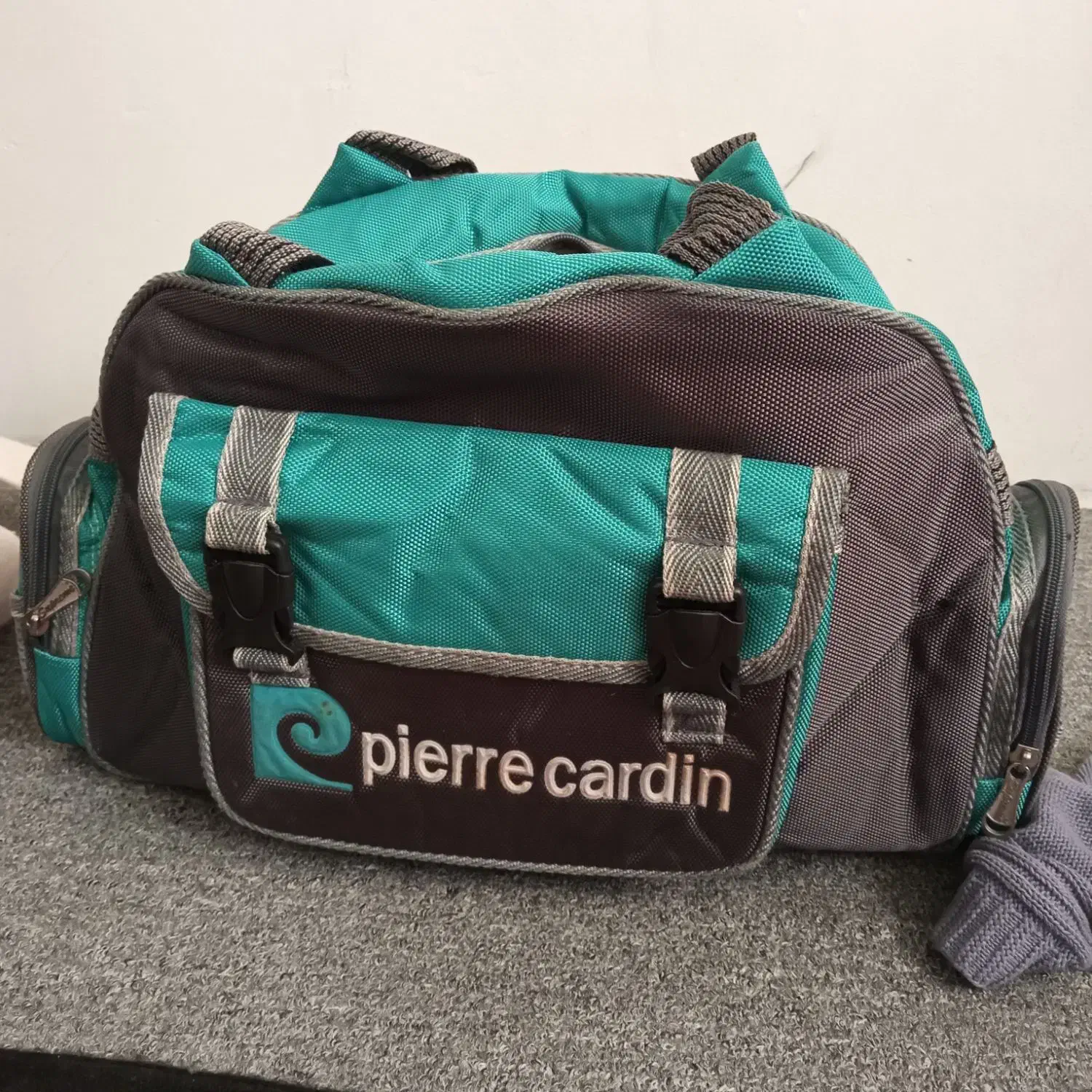 ساک نو|کالسکه و لوازم جانبی|اردبیل, |دیوار