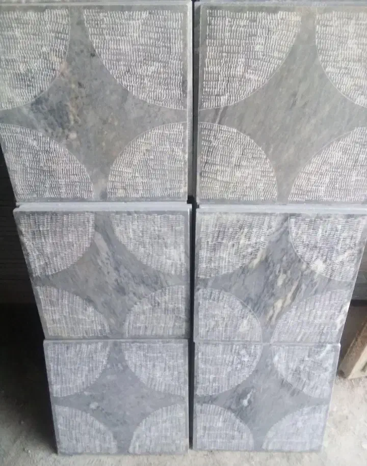 سنگ کریستال ابری|مصالح و تجهیزات ساختمان|تهران, شوش (باغ آذری)|دیوار