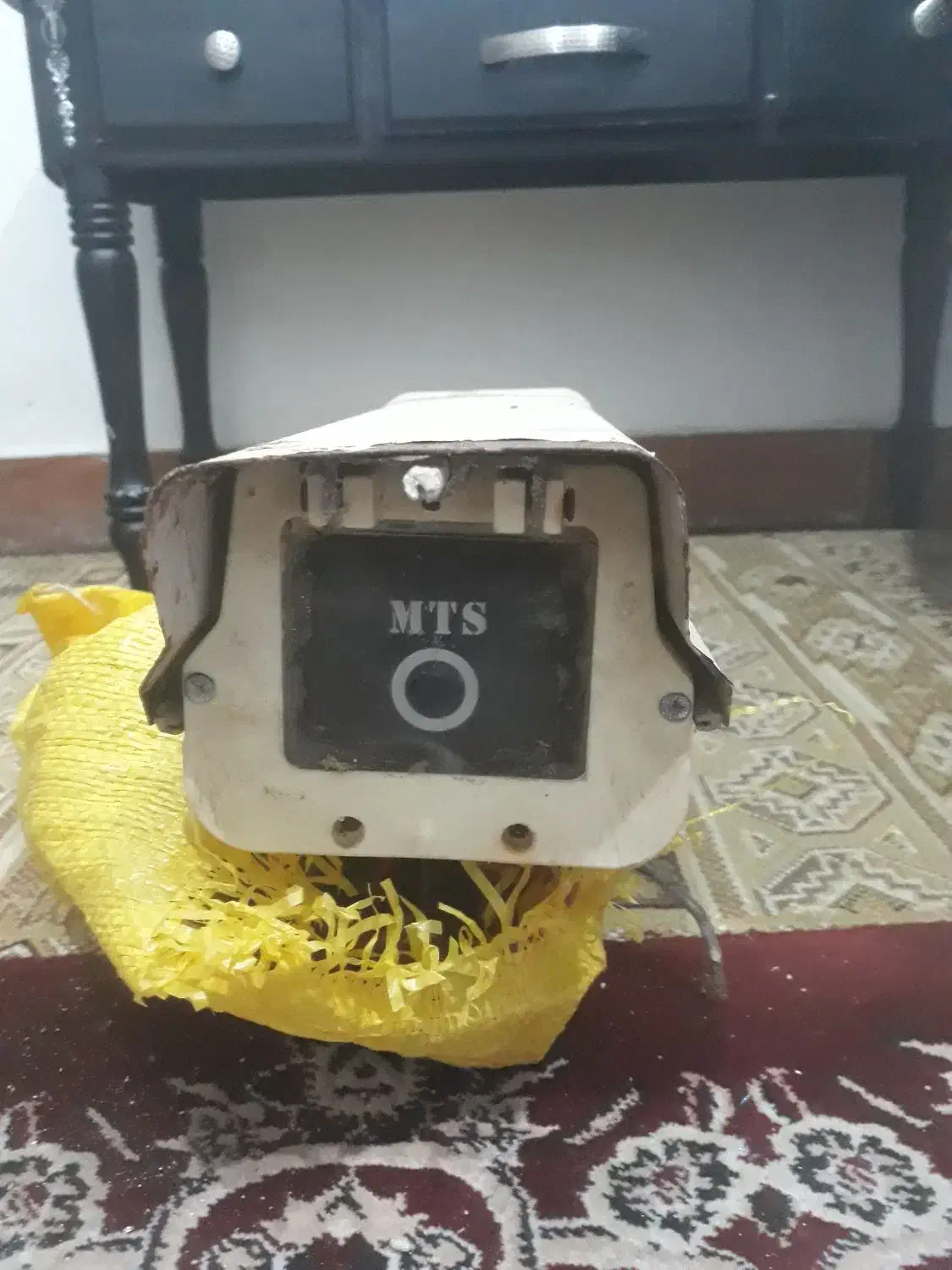 لیزر|لامپ و چراغ|رشت, شهرک قدس|دیوار