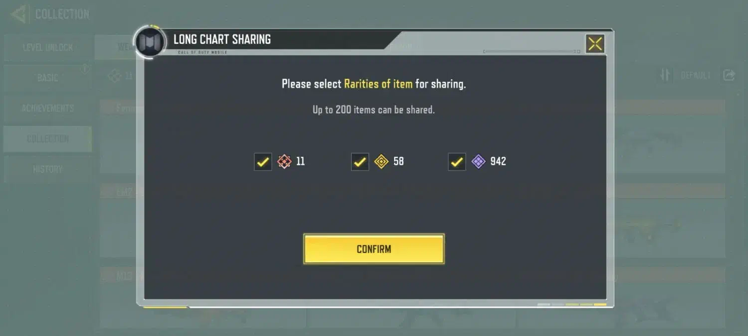 طاق فقط با ای فوتبال|کنسول، بازی ویدئویی و آنلاین|اهواز, گلستان|دیوار