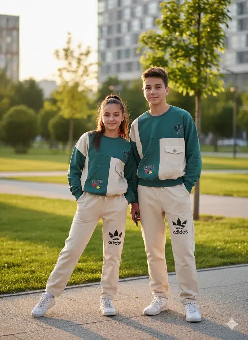 پسرانه عیدانه|کفش و لباس بچه|قم, باغ کرباسی|دیوار