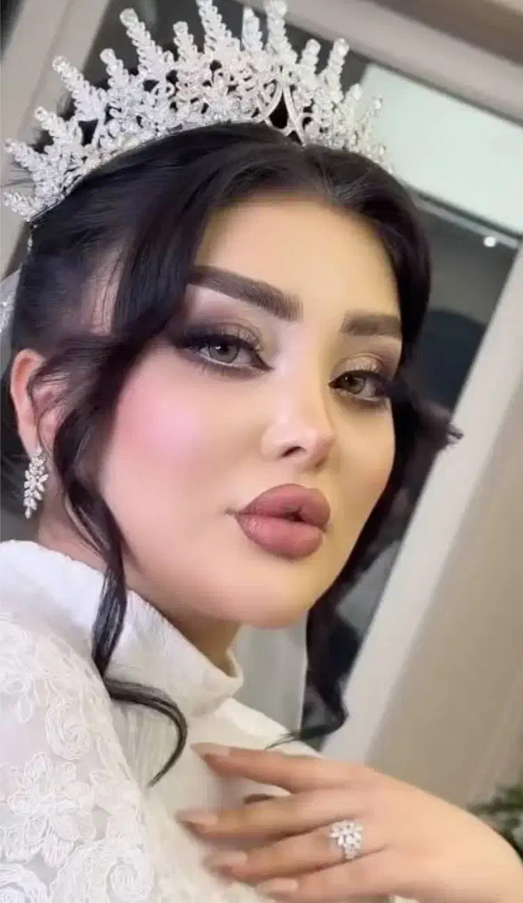 با تیم حرفه ای ما زیباییتونو چند برابر کنین|خدمات آرایشگری و زیبایی|ارومیه, |دیوار