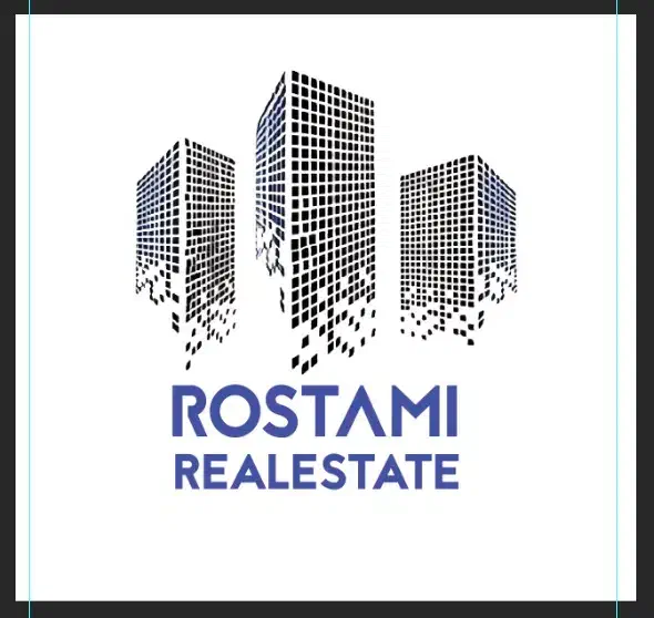 ویلایی ۲۰۰ متری حافظ شمالی|فروش خانه و ویلا|شاهینشهر, حافظ شمالی|دیوار