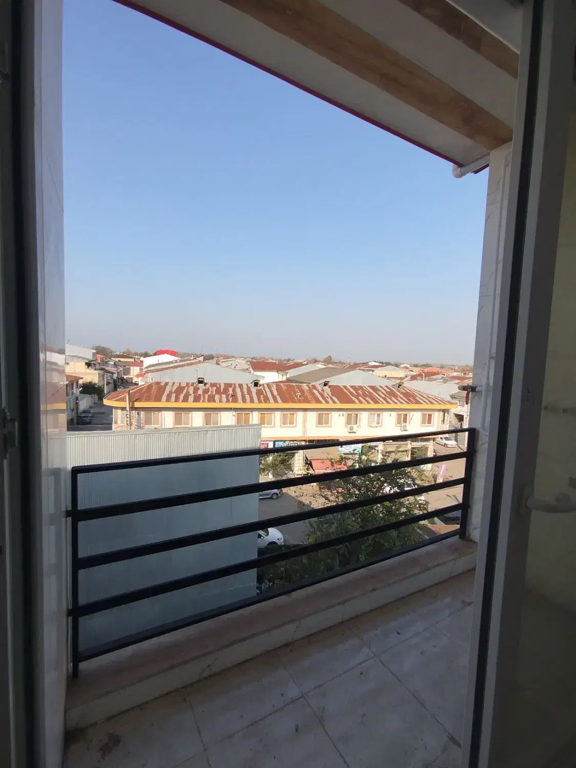 آپارتمان کلید نخورده|فروش آپارتمان|لنگرود, |دیوار