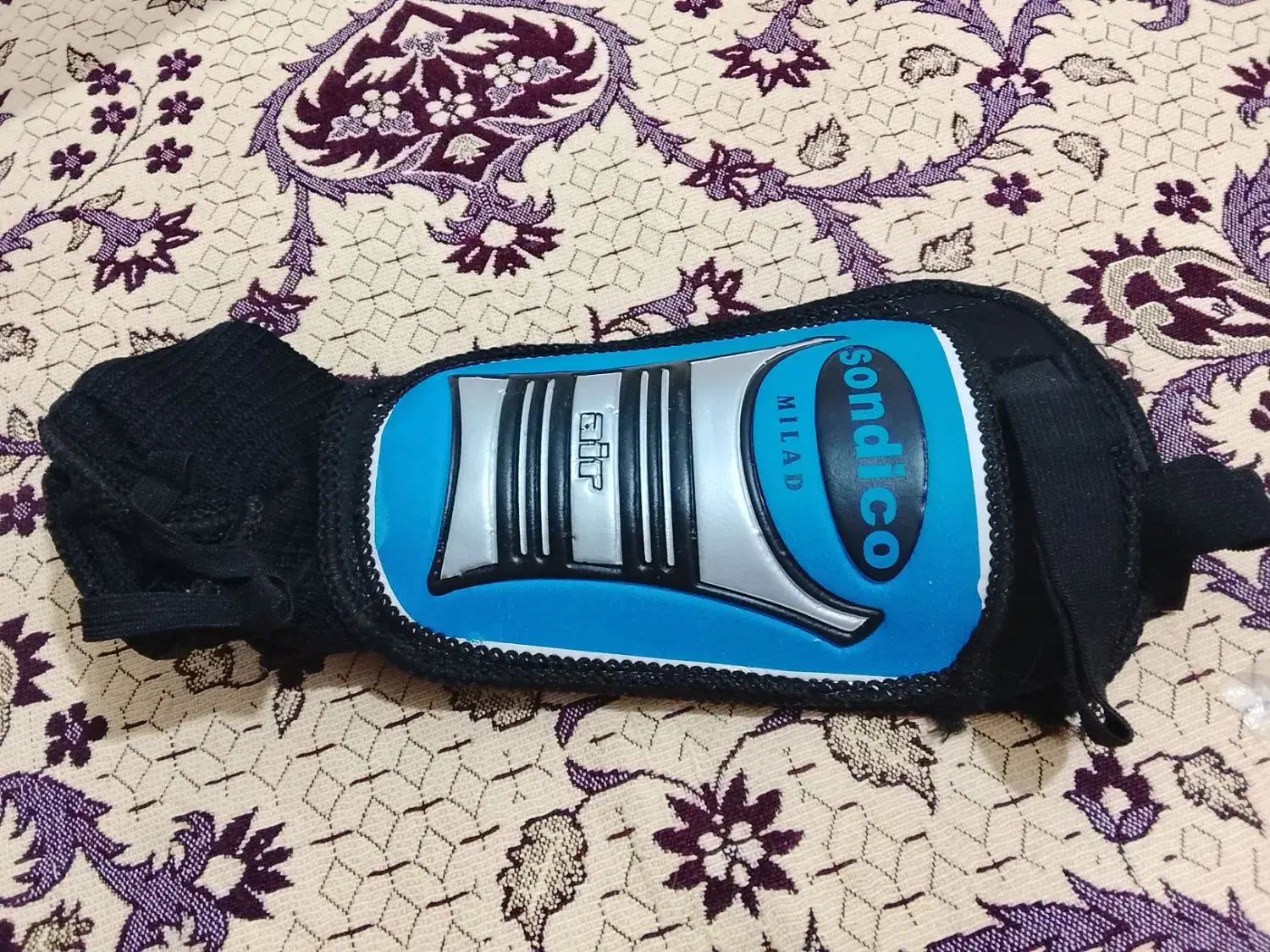 قلمبند ورزشی|تجهیزات ورزشی|یزد, |دیوار