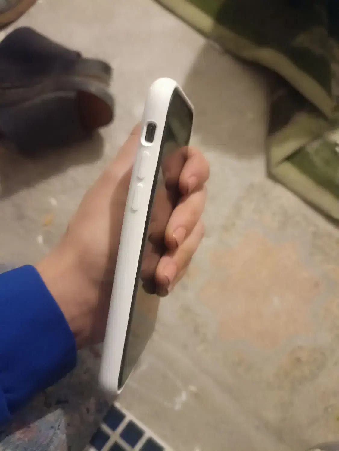 iPhone X|موبایل|کرمان, |دیوار