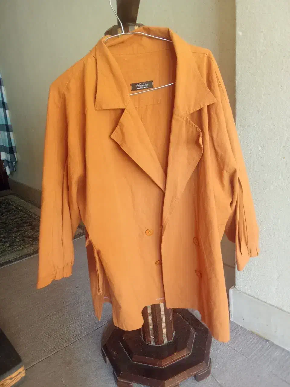 فقط ۱۰۰|لباس|اصفهان, بهاران|دیوار