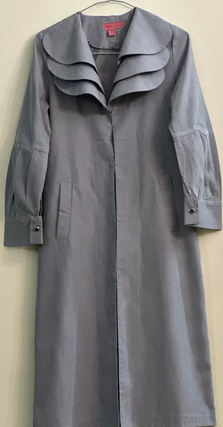 مانتو|لباس|تهران, تهرانپارس جنوبی|دیوار