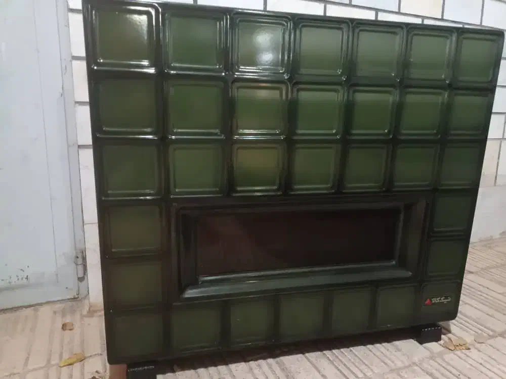 بخاری|بخاری، هیتر، شومینه|قزوین, |دیوار