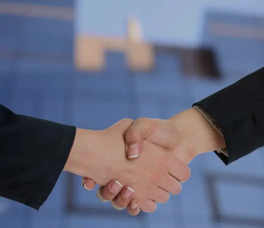 شراکت لطفاً متن و بخونید|فعالیت داوطلبانه|مشهد, نوید|دیوار