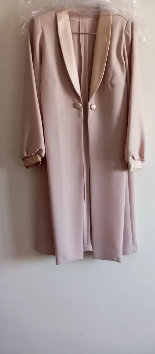 لباس|لباس|بیرجند, |دیوار