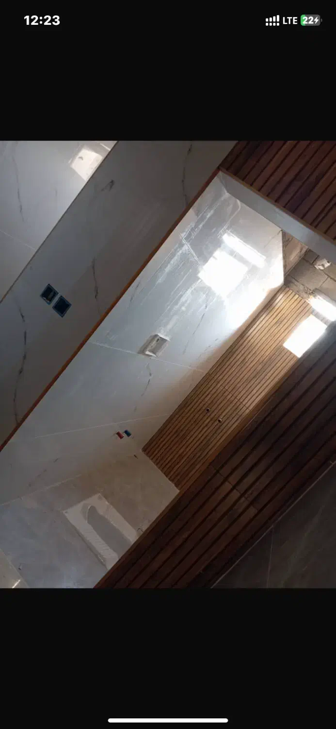 ب یکنفرنیروبرای سرامیککاری نیاز مندیم|استخدام معماری، عمران و ساختمانی|جیرفت, |دیوار