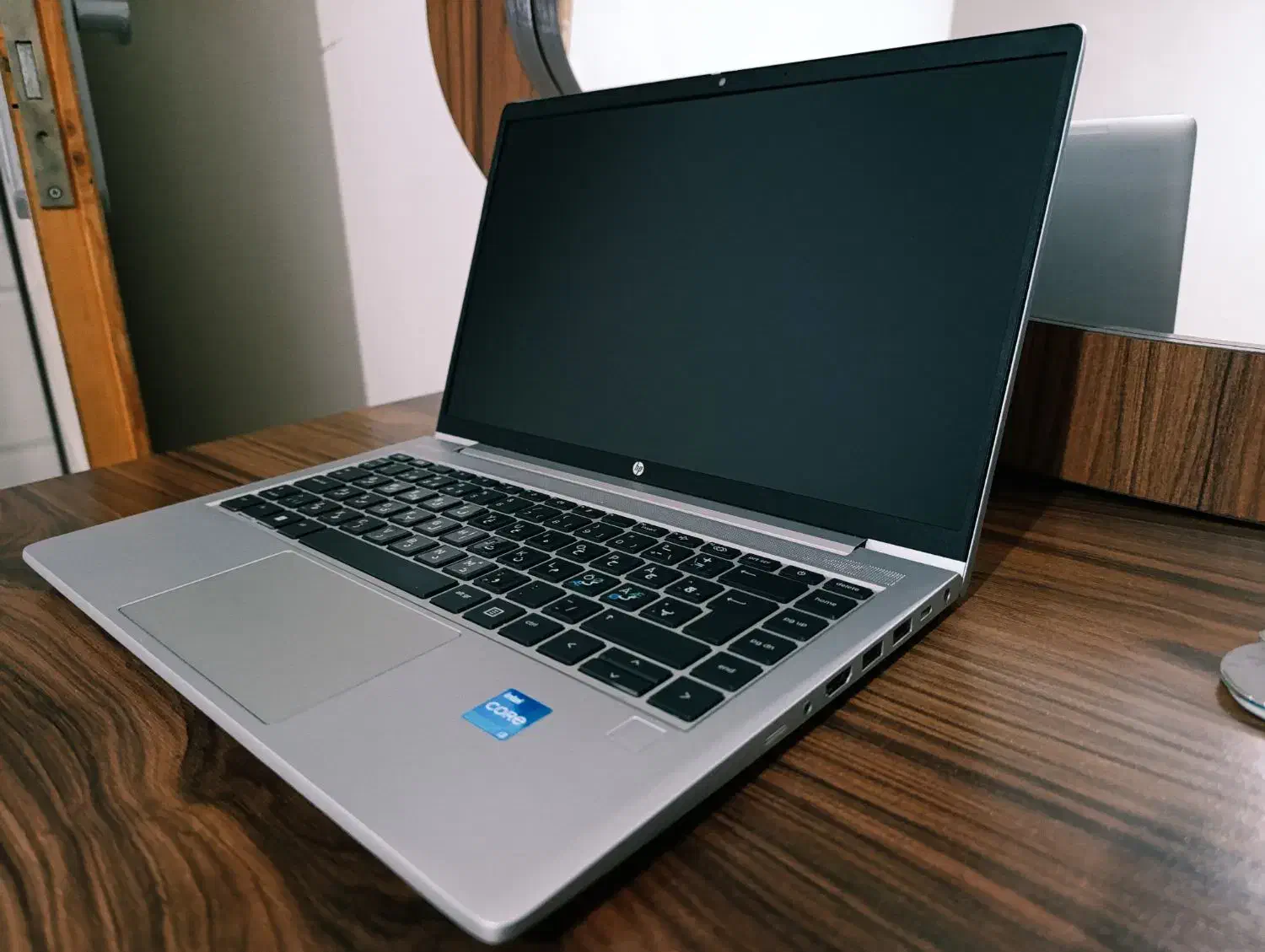 HP ProBook 440 G9|رایانه همراه|بندرعباس, |دیوار