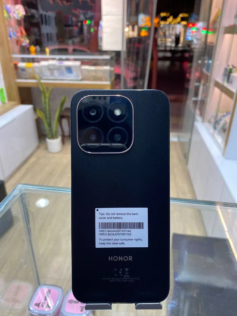 انواع مدل های سامسونگ|موبایل|مشهد, گلشور|دیوار