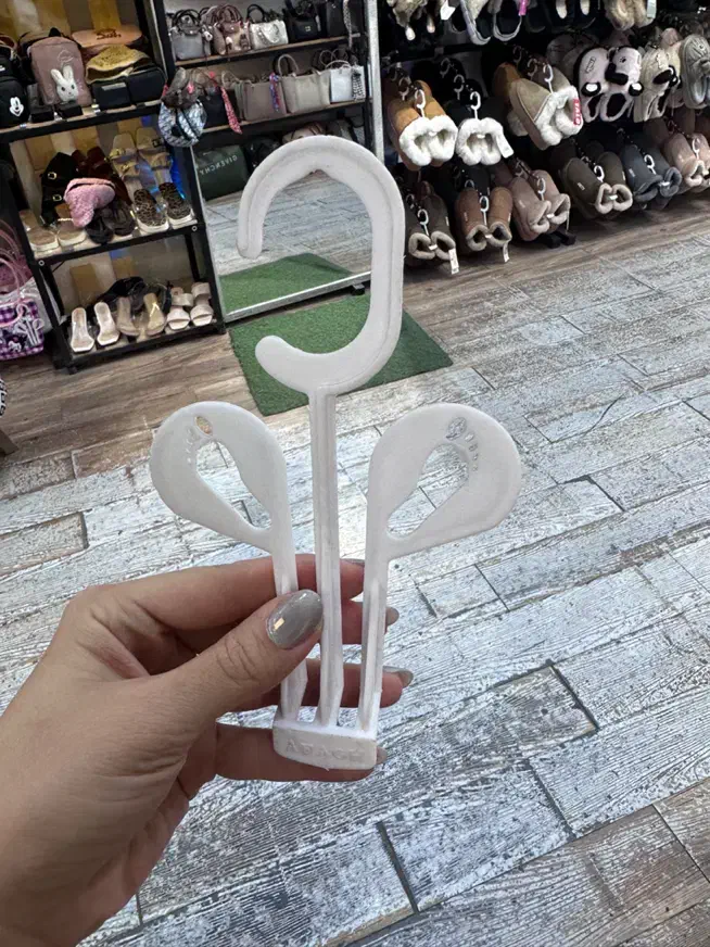 چوب کار دمپایی و رگال تیله ای تعداد بالا|فروشگاه و مغازه|کرج, گوهردشت|دیوار