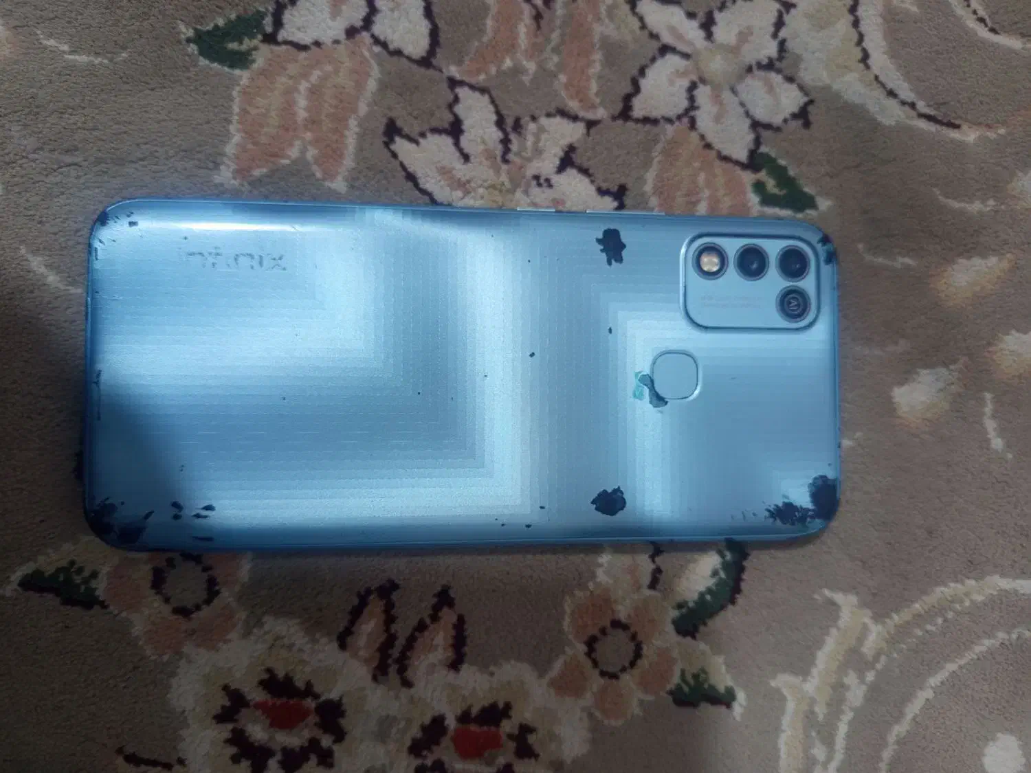 گوشی|موبایل|زابل, |دیوار