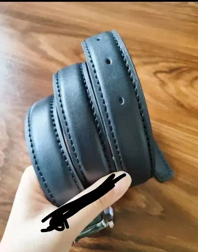 کمربند|کیف، کفش، کمربند|یاسوج, |دیوار