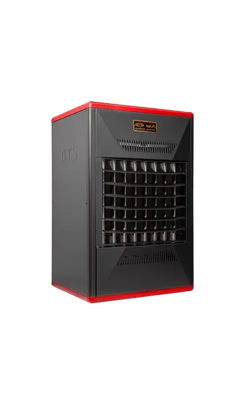 هیتر گازی فروش ،تعمیرات|بخاری، هیتر، شومینه|هشتگرد, شهرک راه آهن|دیوار