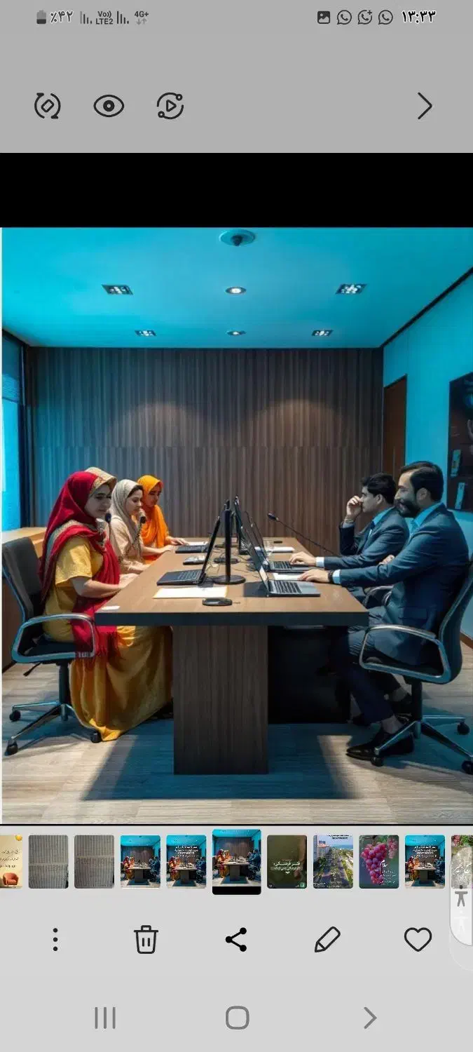 جذب سرمایه گذار+فروش+مشارکت درساخت پروژه ساختمانی|مشارکت در ساخت املاک|کیش, |دیوار