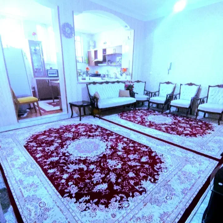 ****اجاره روزانه سویت و اتاق مسافری|اجارهٔ کوتاه‌مدت آپارتمان و سوئیت|بندر گناوه, |دیوار