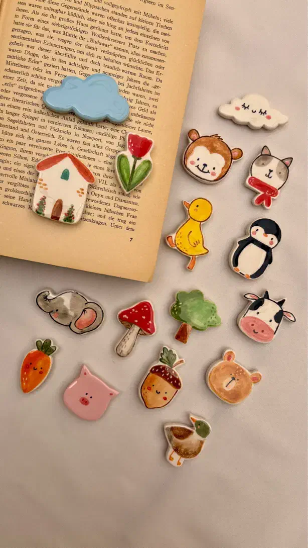 جذب کارآموز و هنرجو سرامیک|استخدام هنری و رسانه|یزد, |دیوار