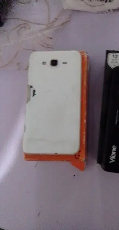 سامسونگ|موبایل|اسلامشهر, شهرک مصطفی خمینی|دیوار