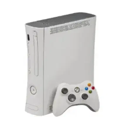xbox 360 ps2|کنسول، بازی ویدئویی و آنلاین|قزوین, |دیوار