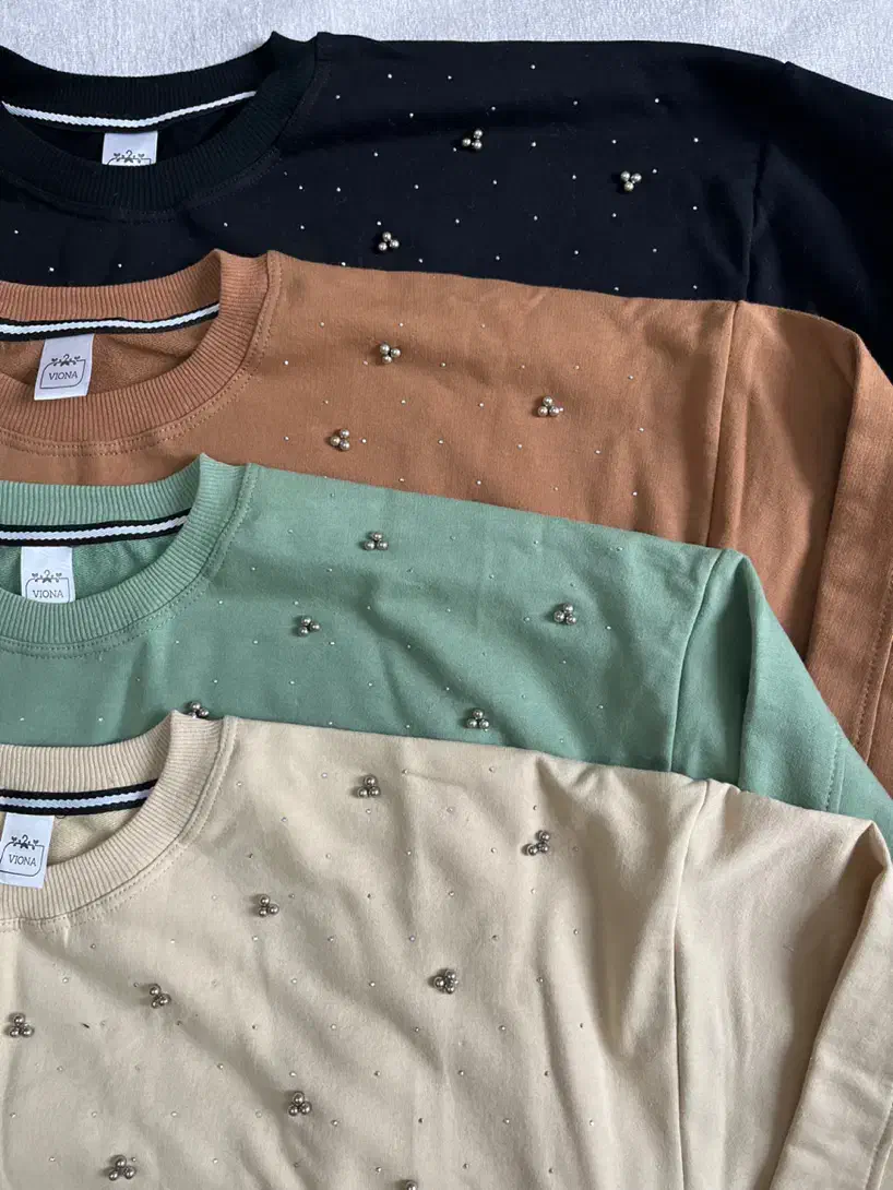 دورس های نخ پنبه درجه یک|لباس|شهریار, شهریار|دیوار