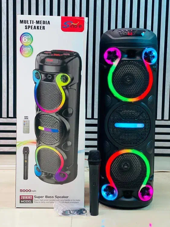 یخچال|یخچال و فریزر|مسجد سلیمان, |دیوار