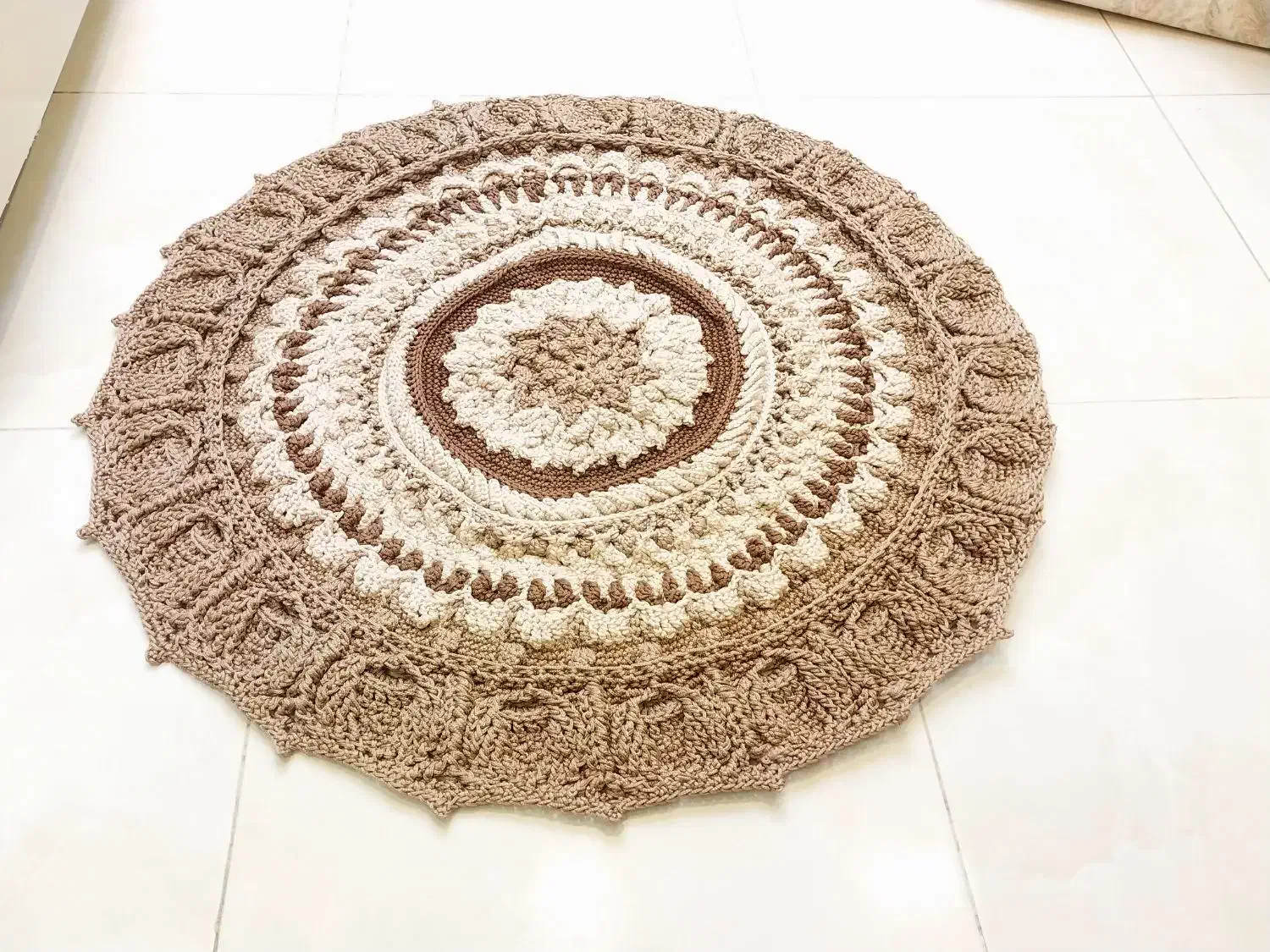 فرشینه|فرش|تبریز, |دیوار