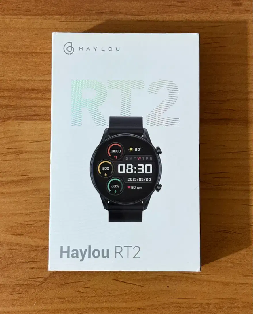 ساعت هوشمند|ساعت|قزوین, |دیوار