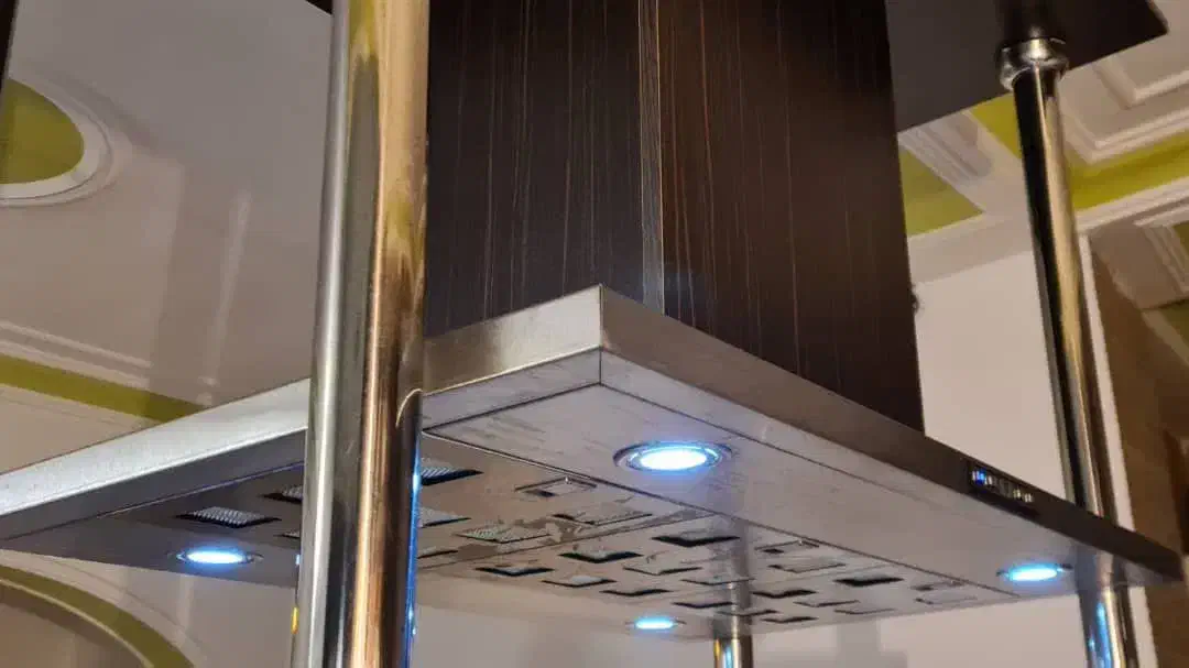 هود اخوان|هود|عباس‌آباد, |دیوار