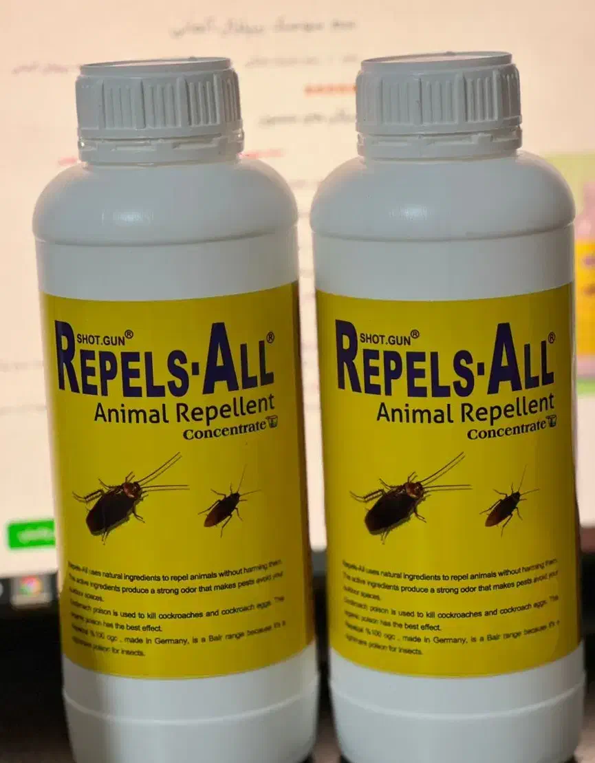 شرکت سمپاشی|خدمات نظافت|کیش, |دیوار