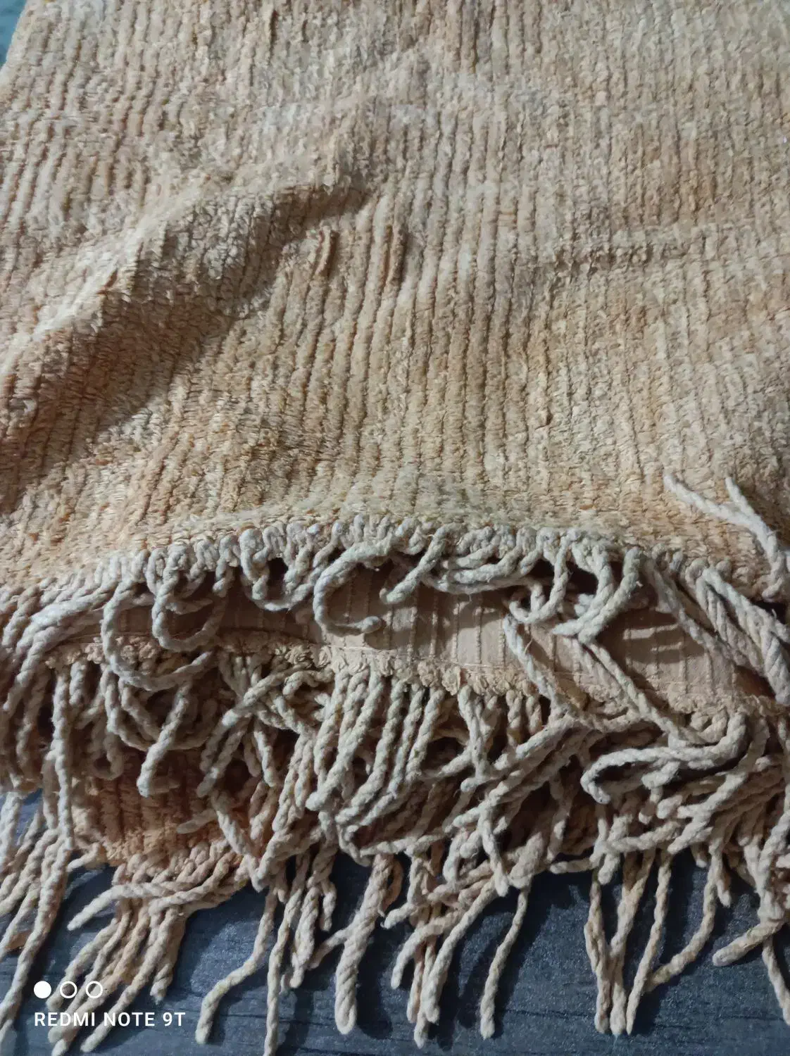 روتختی و پتو برند برق لامع|سرویس روتختی|رشت, شهرک قدس|دیوار