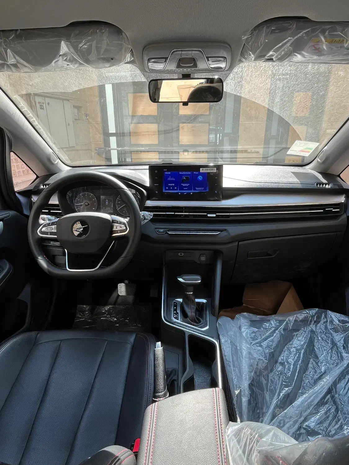 بک x3 پرو|خودرو سواری و وانت|تهران, تهران‌نو|دیوار