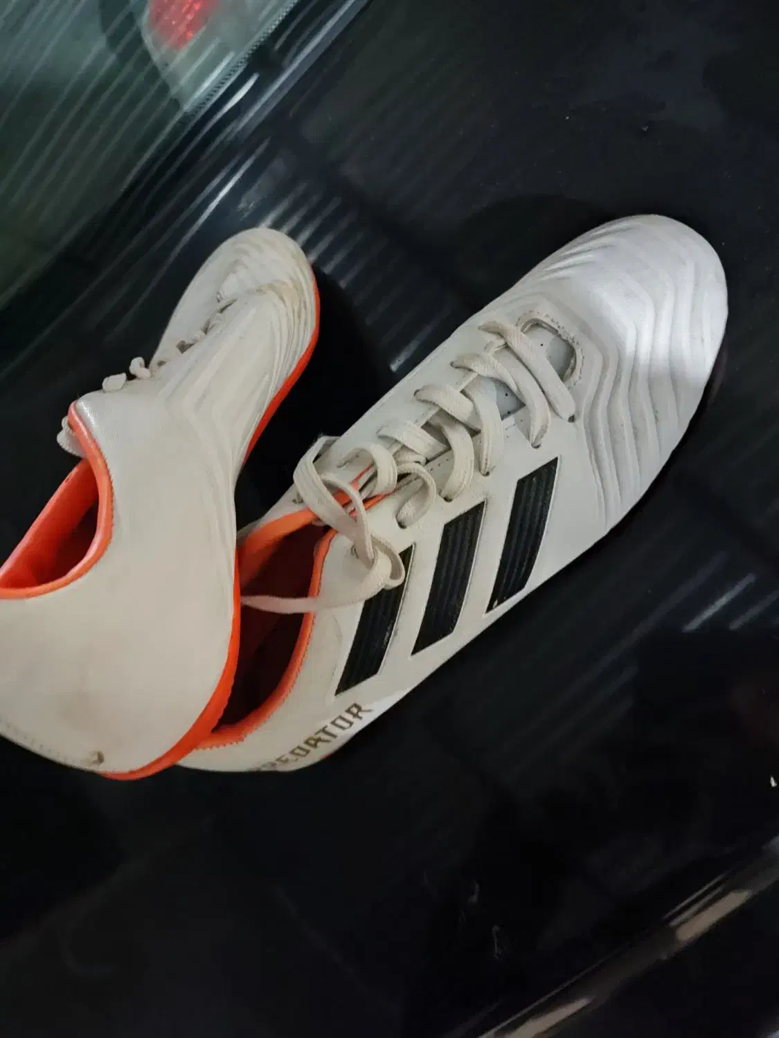 کتانی سالنی|کیف، کفش، کمربند|آبگرم, |دیوار