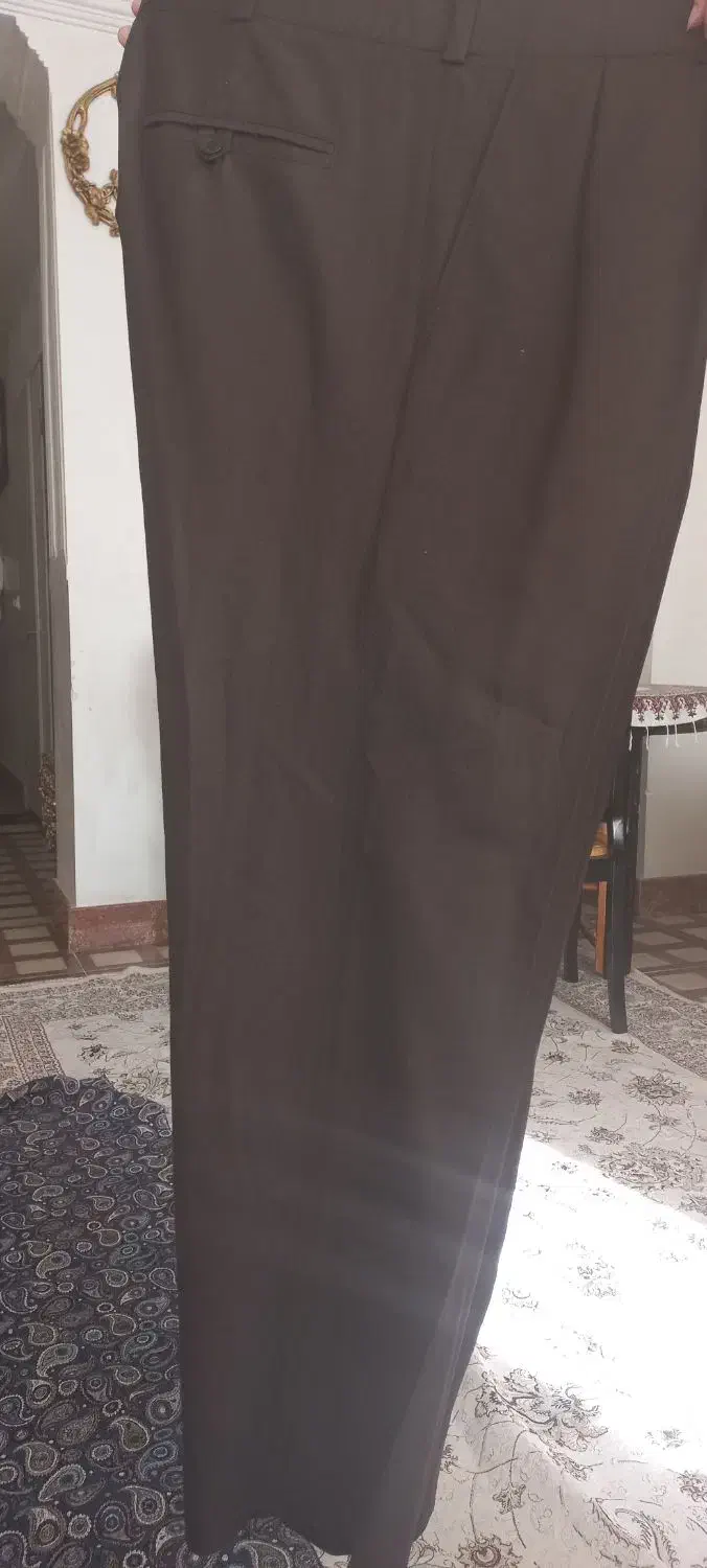 فروش شلوار|لباس|بوکان, |دیوار