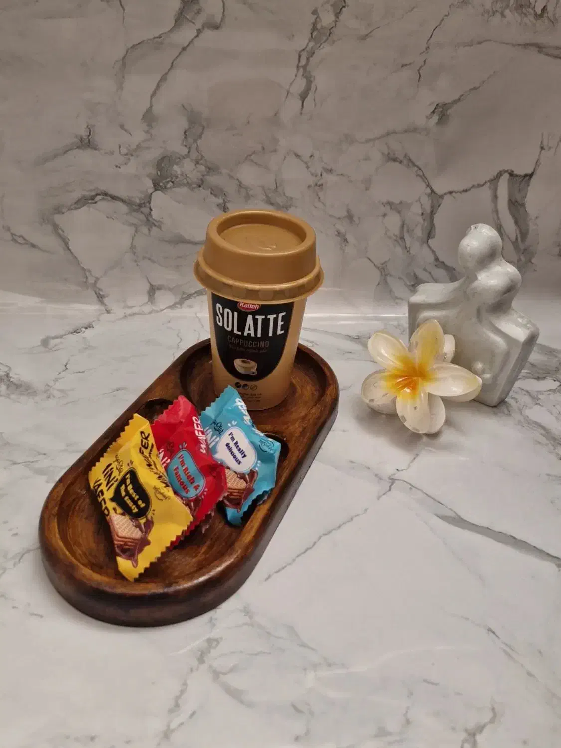 ظروف و لوازم خانه|ظروف سرو و پذیرایی|خمینیشهر, |دیوار