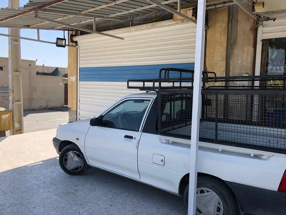 اجاره مغازه تجاری|اجارهٔ مغازه و غرفه|میناب, |دیوار