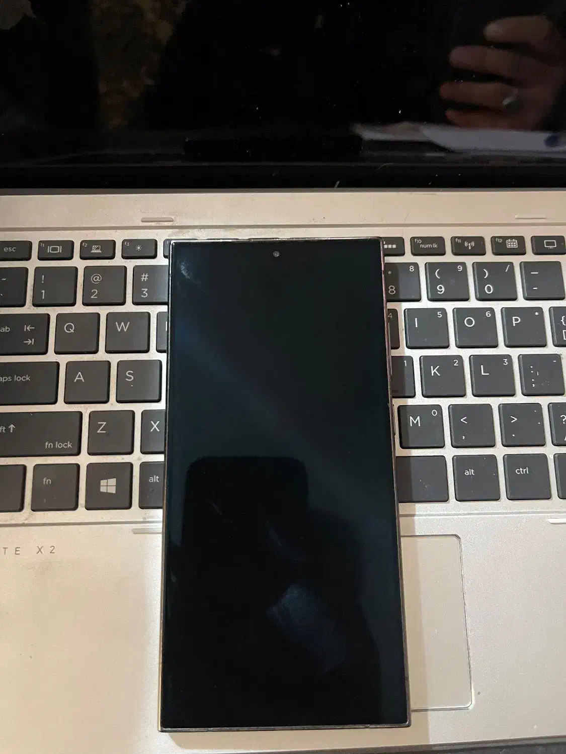 گوشی s24 ultra 256|موبایل|یزد, |دیوار