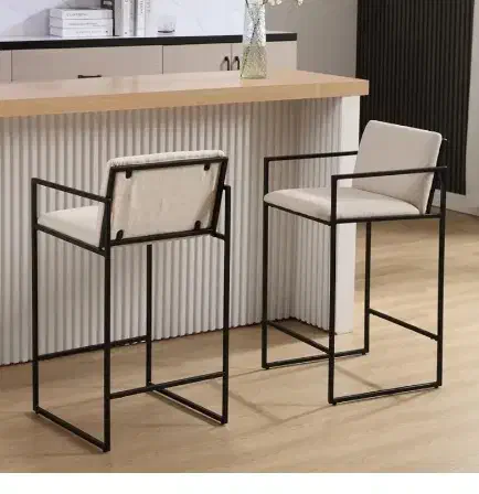 صندلی اپن مدرن کد001|صندلی و نیمکت|مشهد, همت آباد|دیوار