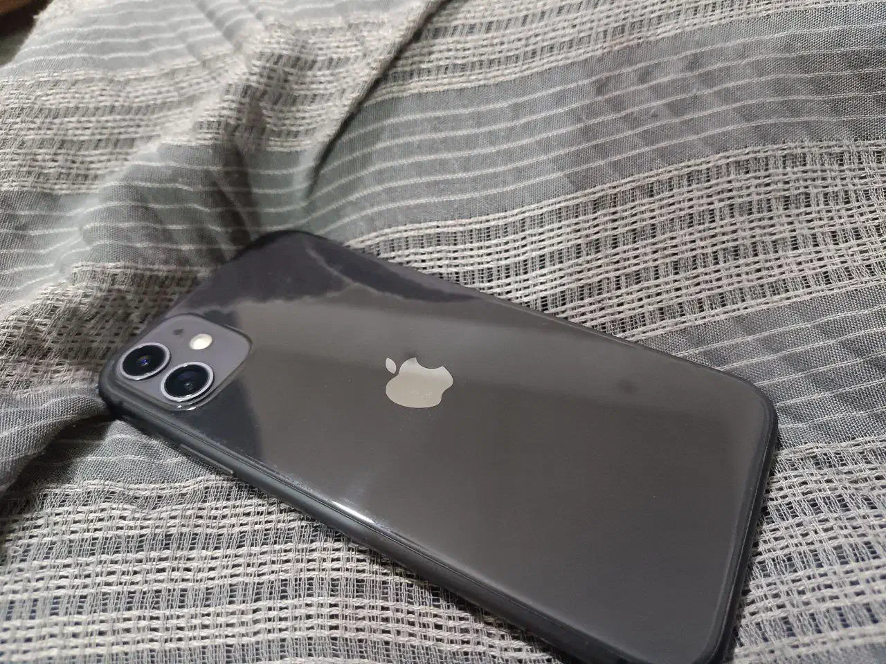 آیفون 11|موبایل|قائن, |دیوار