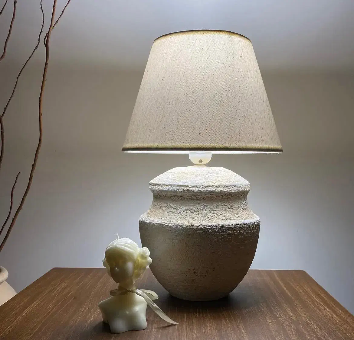 دکوری پلی استر و چوب|مجسمه، تندیس، ماکت|تهران, شهرک چیتگر|دیوار