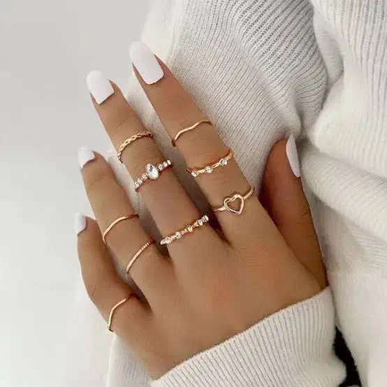 طلای بدون اجرت بدون مالیات ۵۰ بالای تابلو|جواهرات|شیراز, شهرک قمشه|دیوار