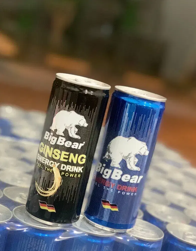 استخدام نیرو فروش|استخدام بازاریابی و فروش|سبزوار, شهرک صنعتی خاوران|دیوار