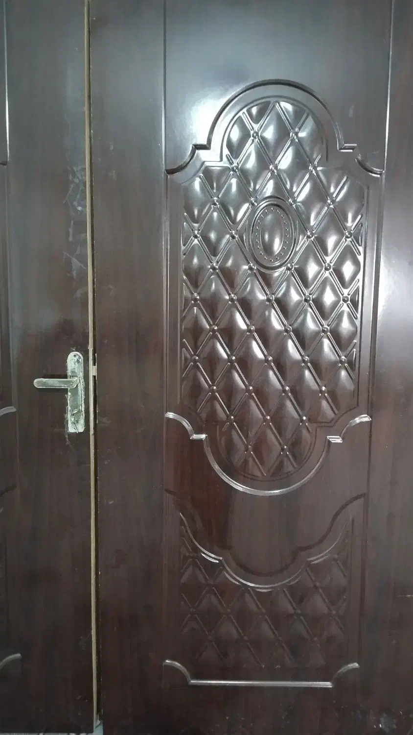 2در ا ت ا ق|مصالح و تجهیزات ساختمان|زابل, |دیوار